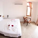 Veranda Ξενοδοχείο