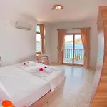 Veranda Ξενοδοχείο