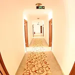 Ξενοδοχείο Veranda 3*