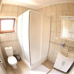 Veranda Bozburun