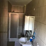 Veranda Ξενοδοχείο Bozburun