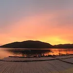 Ξενοδοχείο Veranda Bozburun