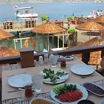 Ξενοδοχείο Veranda Bozburun
