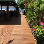Ξενοδοχείο Veranda