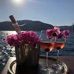 Veranda Ξενοδοχείο