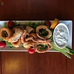 Ξενοδοχείο Veranda 3*