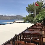 Ξενοδοχείο Veranda 3*