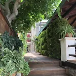 Veranda Ξενοδοχείο