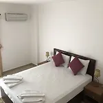 Veranda Bozburun