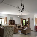 Veranda 3*