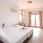 Veranda Hotel Bozburun