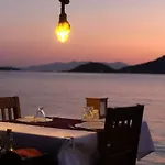 Veranda Bozburun