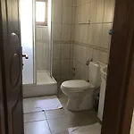 Hotel Veranda 3*
