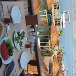 Veranda 3* Bozburun