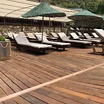 Veranda 3*
