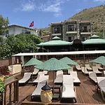 Veranda Hotel Bozburun